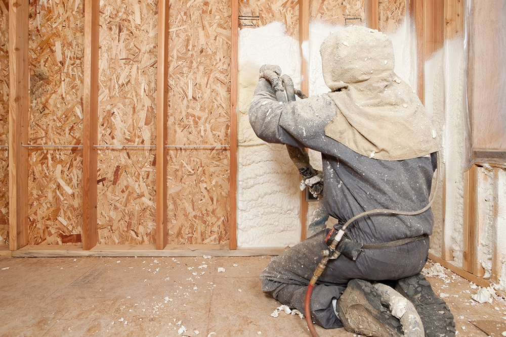 what-are-the-methods-of-damp-proofing