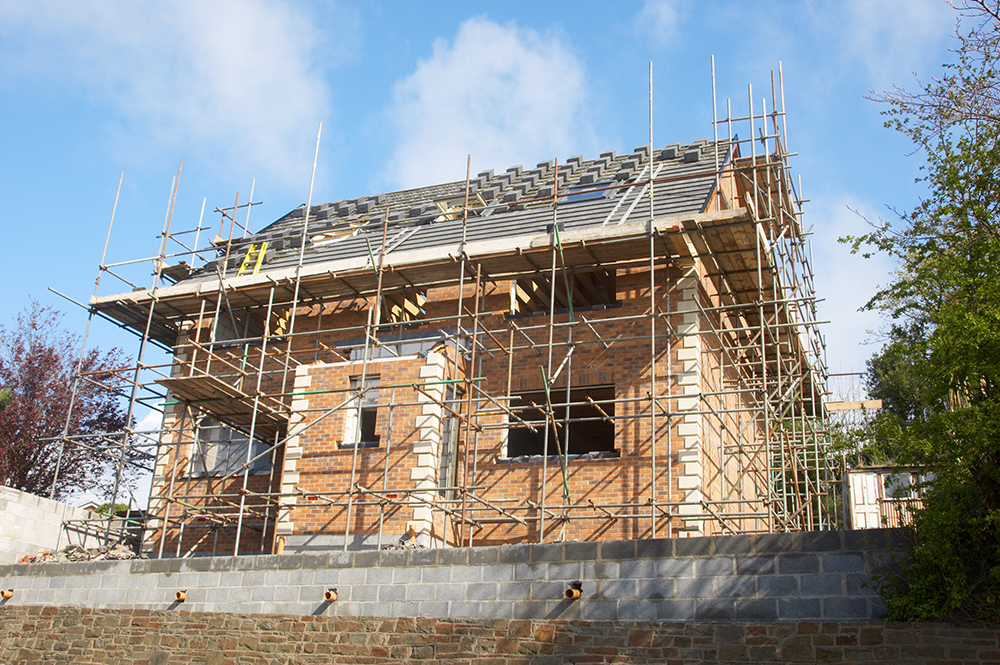 telephone-engineer-darwen-telephone-cables-darwen-telephone-wiring