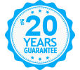 Roofing Guarantee