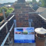 Trusted Chimney Experts