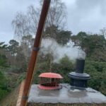 Chimney fixed in Berkshire