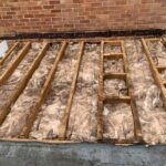 Flat Roof Repairs Berkshire