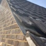 Roof Repair Berkshire