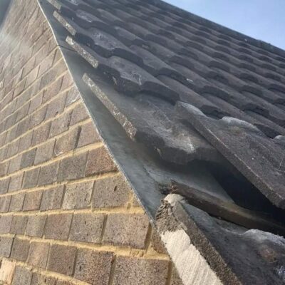 Roof Repair Basingstoke