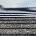 Retiling Roof Repair Berkshire