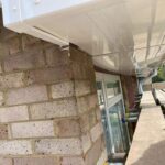 UPVC Soffits Replaced Berkshire