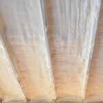 Remove Spray Foam in Roof Berkshire